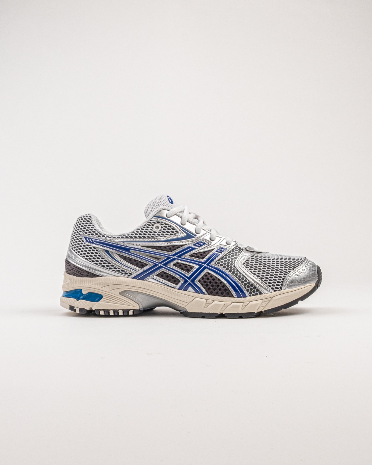 Asics Gel-DS Trainer 14