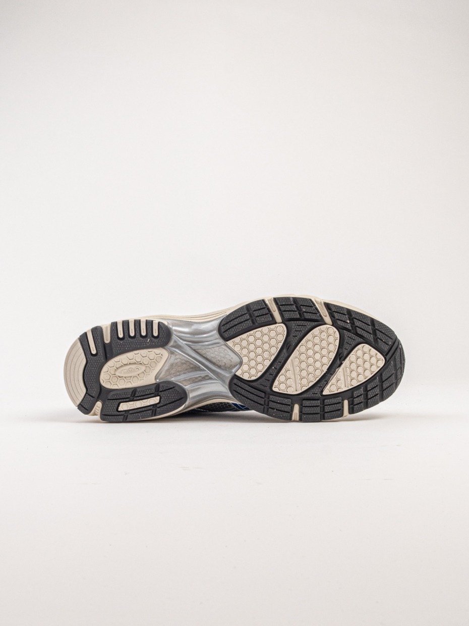 Asics Gel-DS Trainer 14