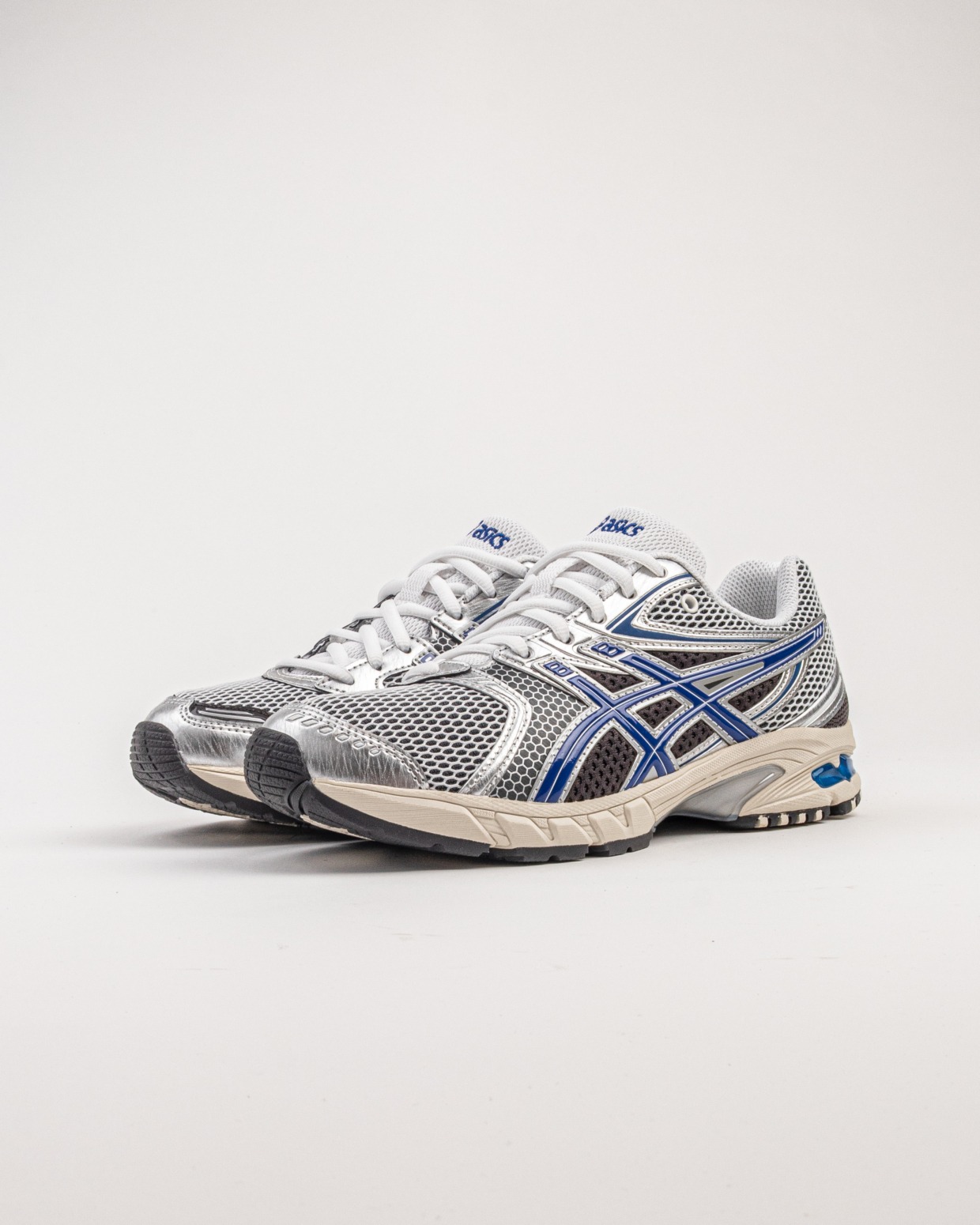Asics Gel-DS Trainer 14