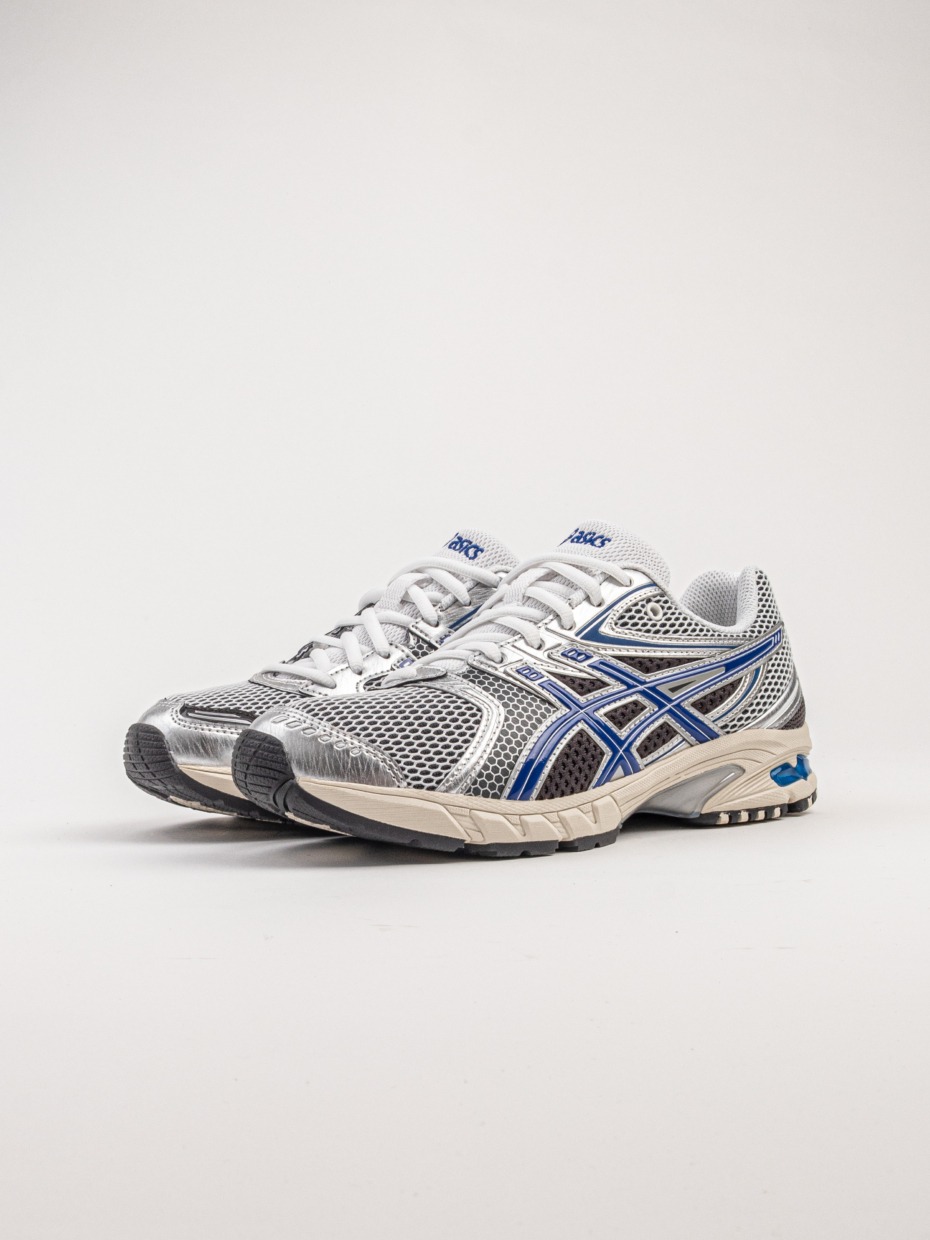 Asics Gel-DS Trainer 14