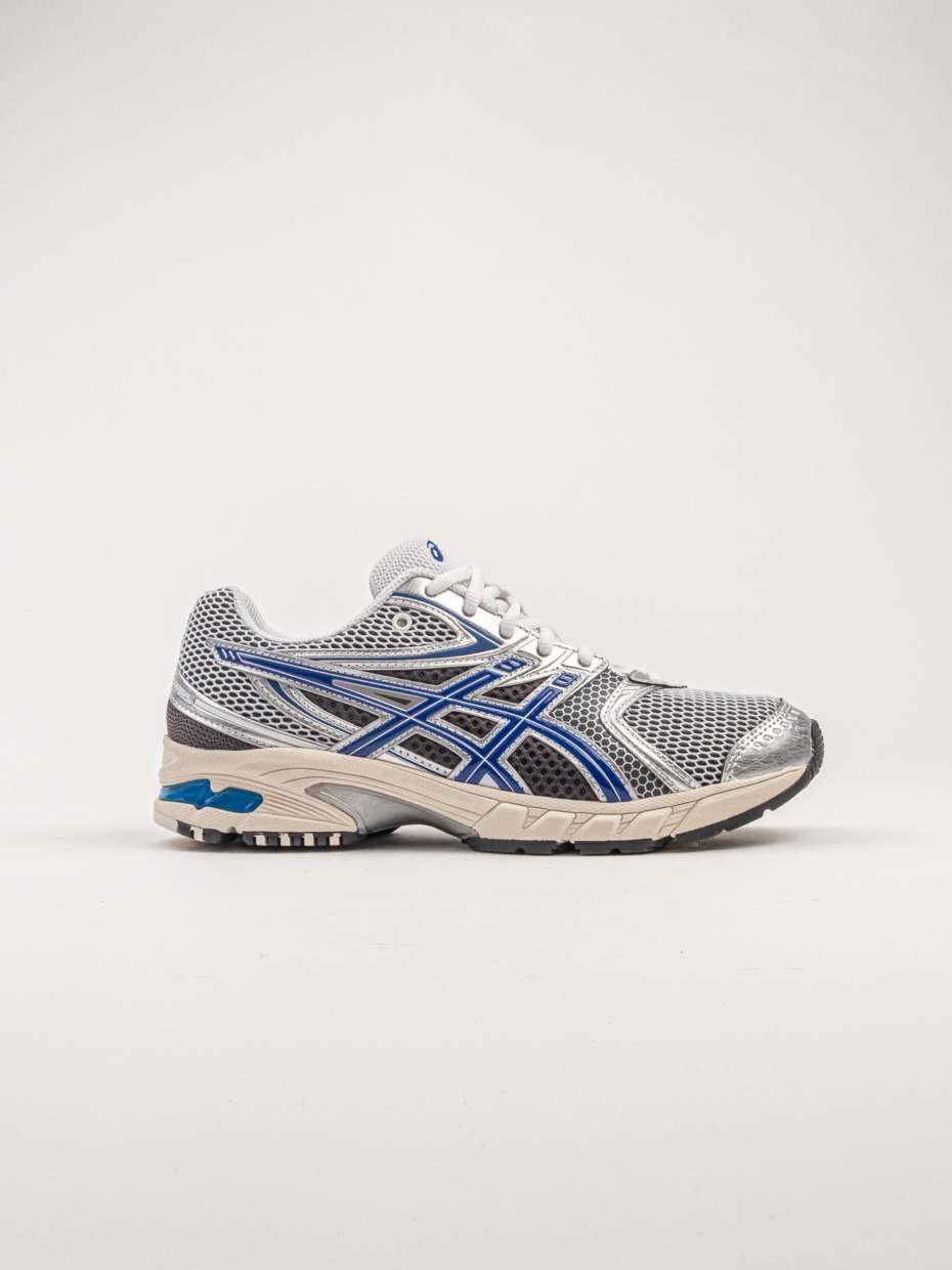 Asics Gel-DS Trainer 14