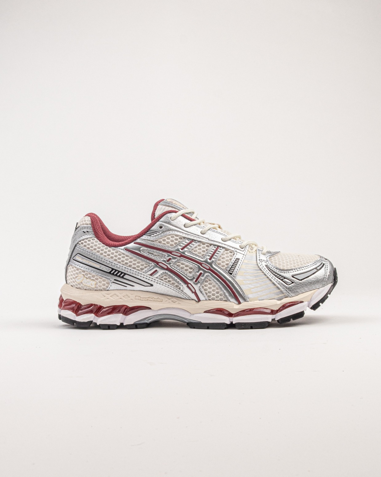 Asics Gel-Kayano 12.1