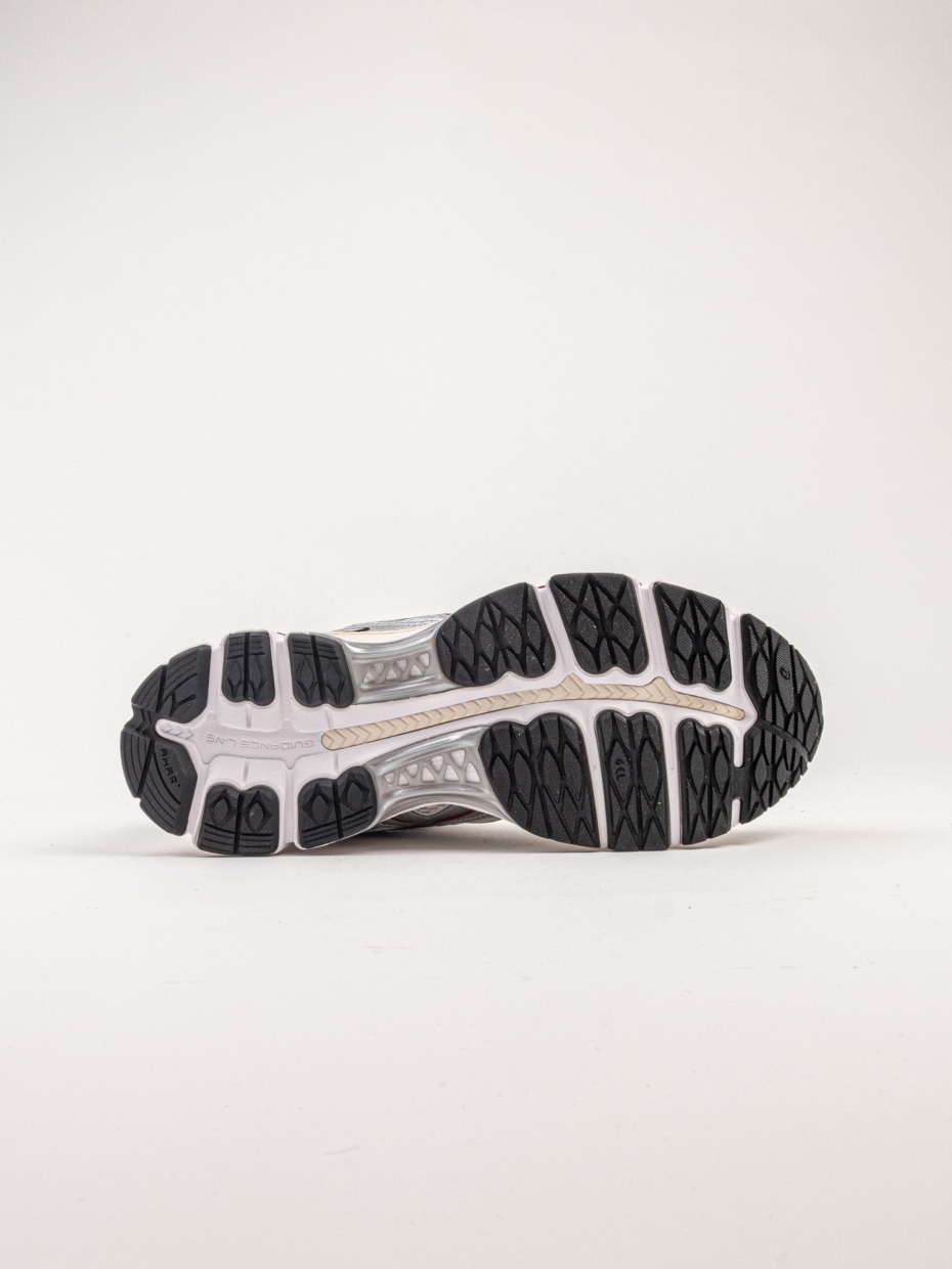 Asics Gel-Kayano 12.1