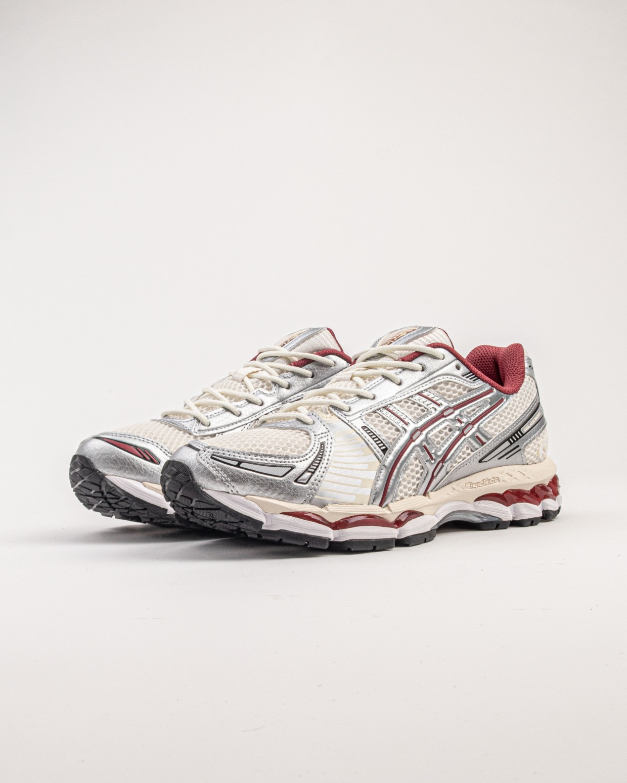 Asics Gel-Kayano 12.1