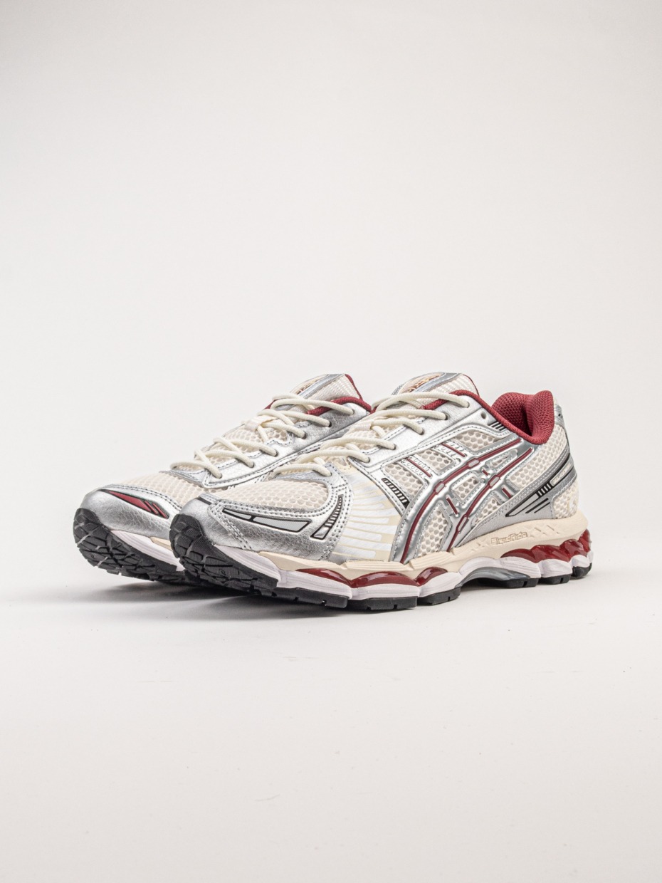 Asics Gel-Kayano 12.1