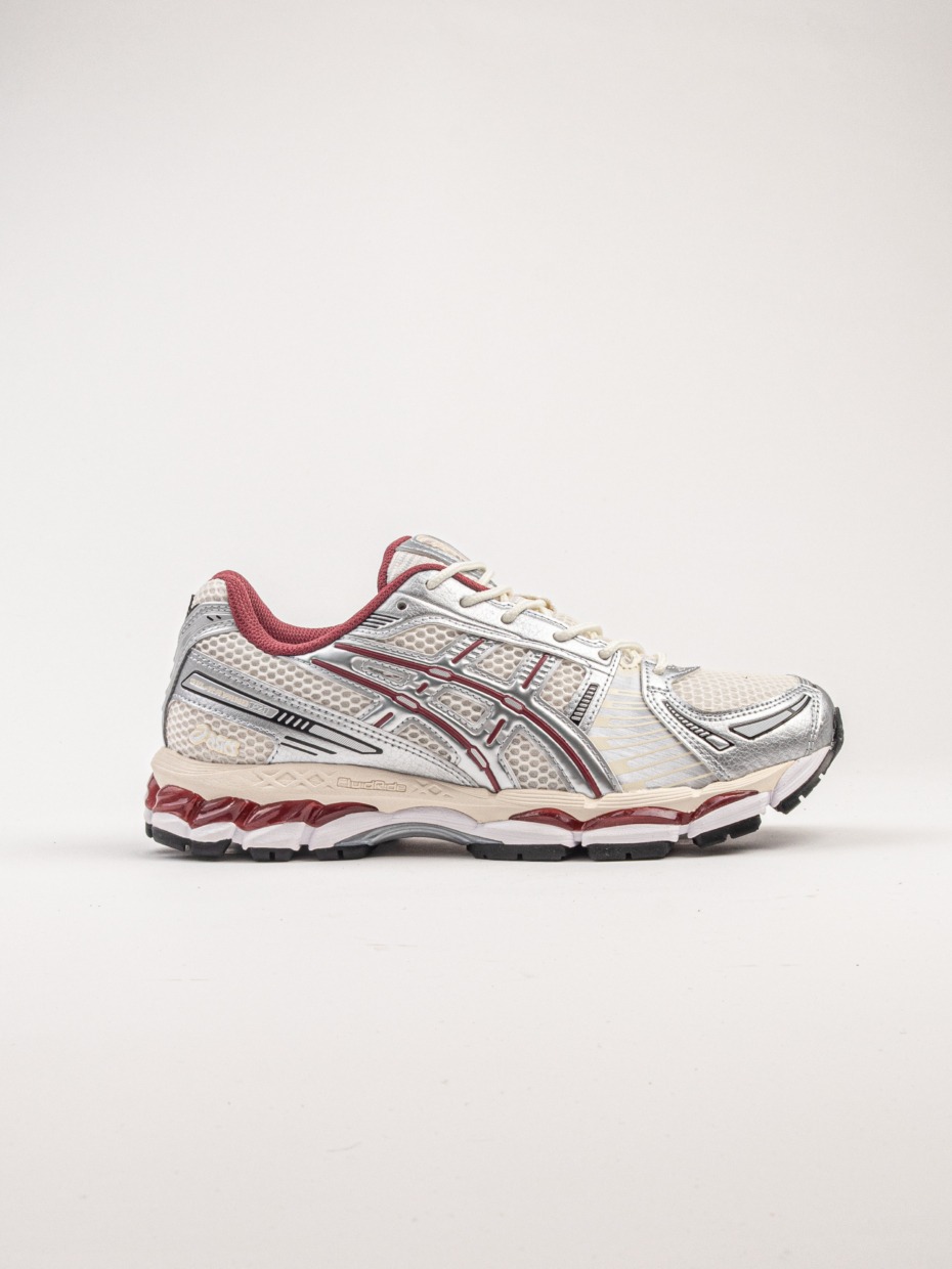 Asics Gel-Kayano 12.1