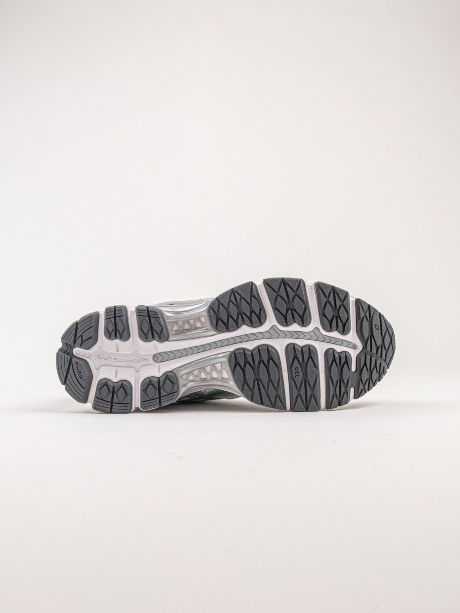 Asics Gel-Kayano 12.1