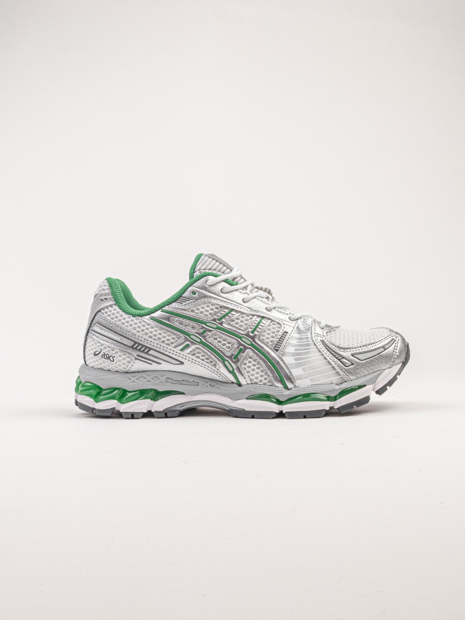 Asics Gel-Kayano 12.1