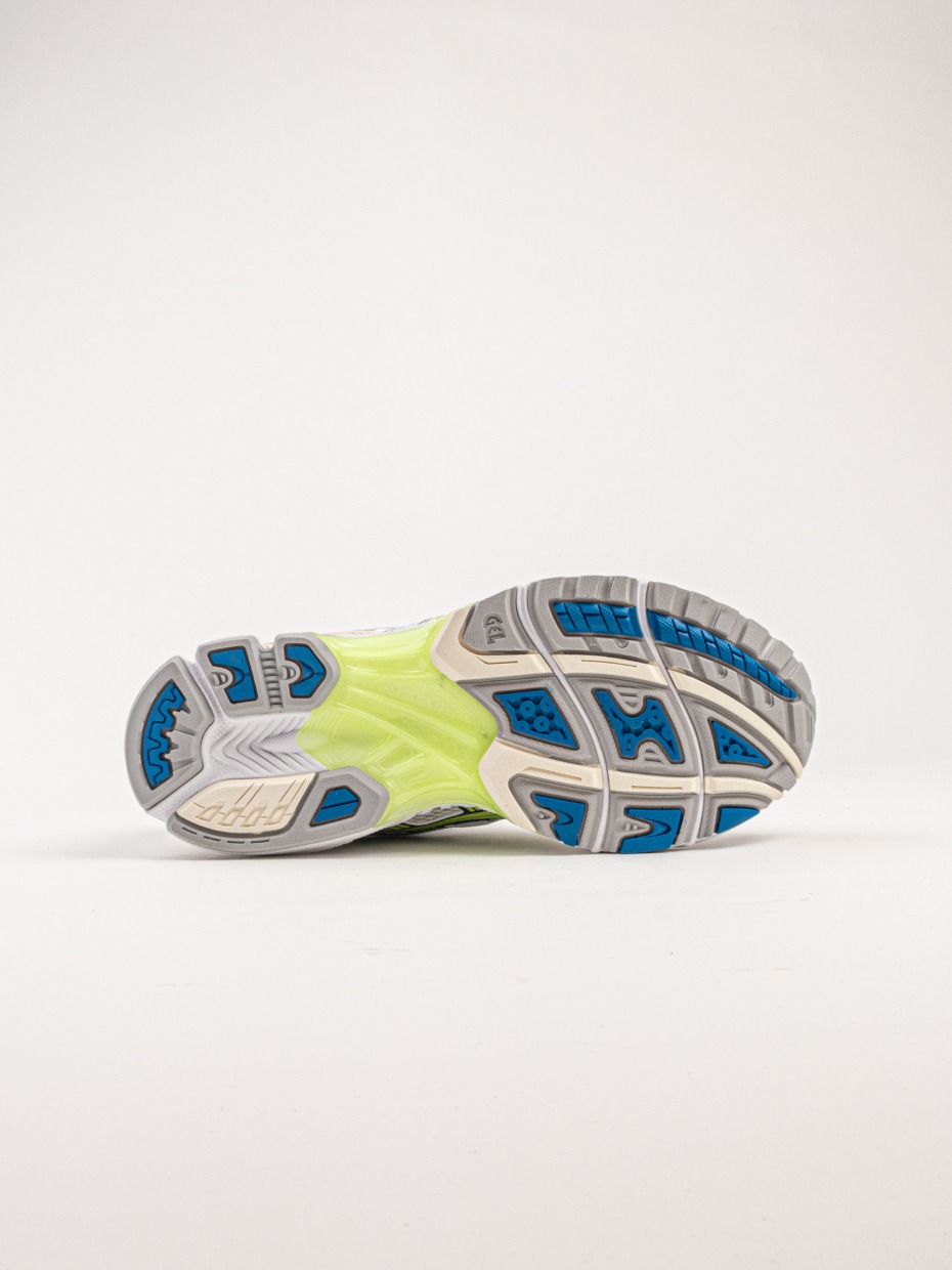 Asics Gel Kayano 14