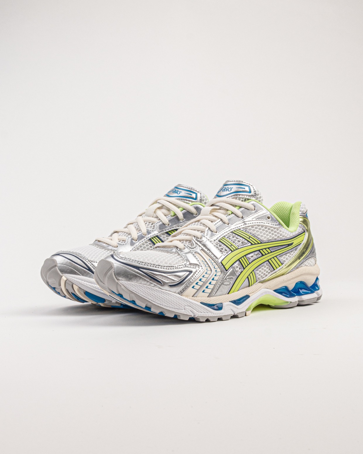 Asics Gel Kayano 14