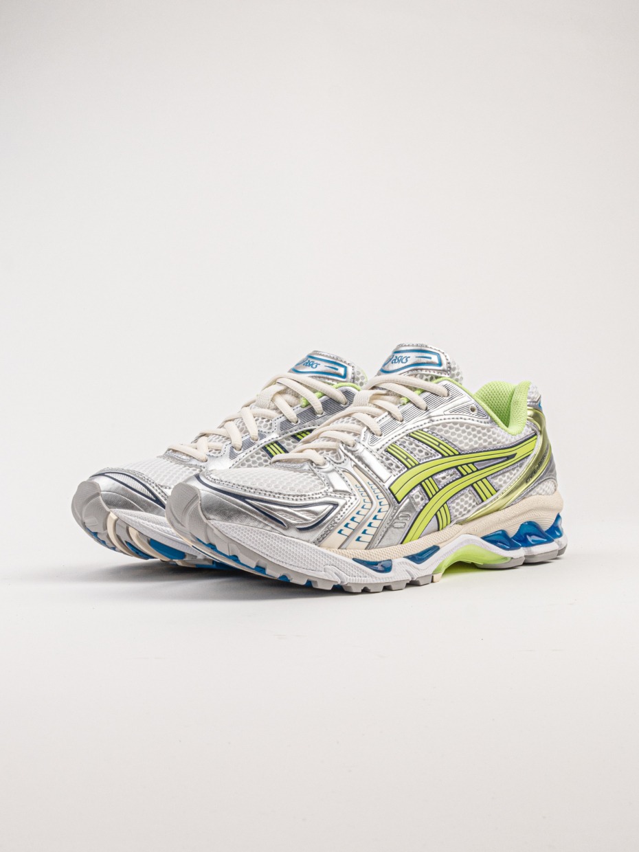 Asics Gel Kayano 14
