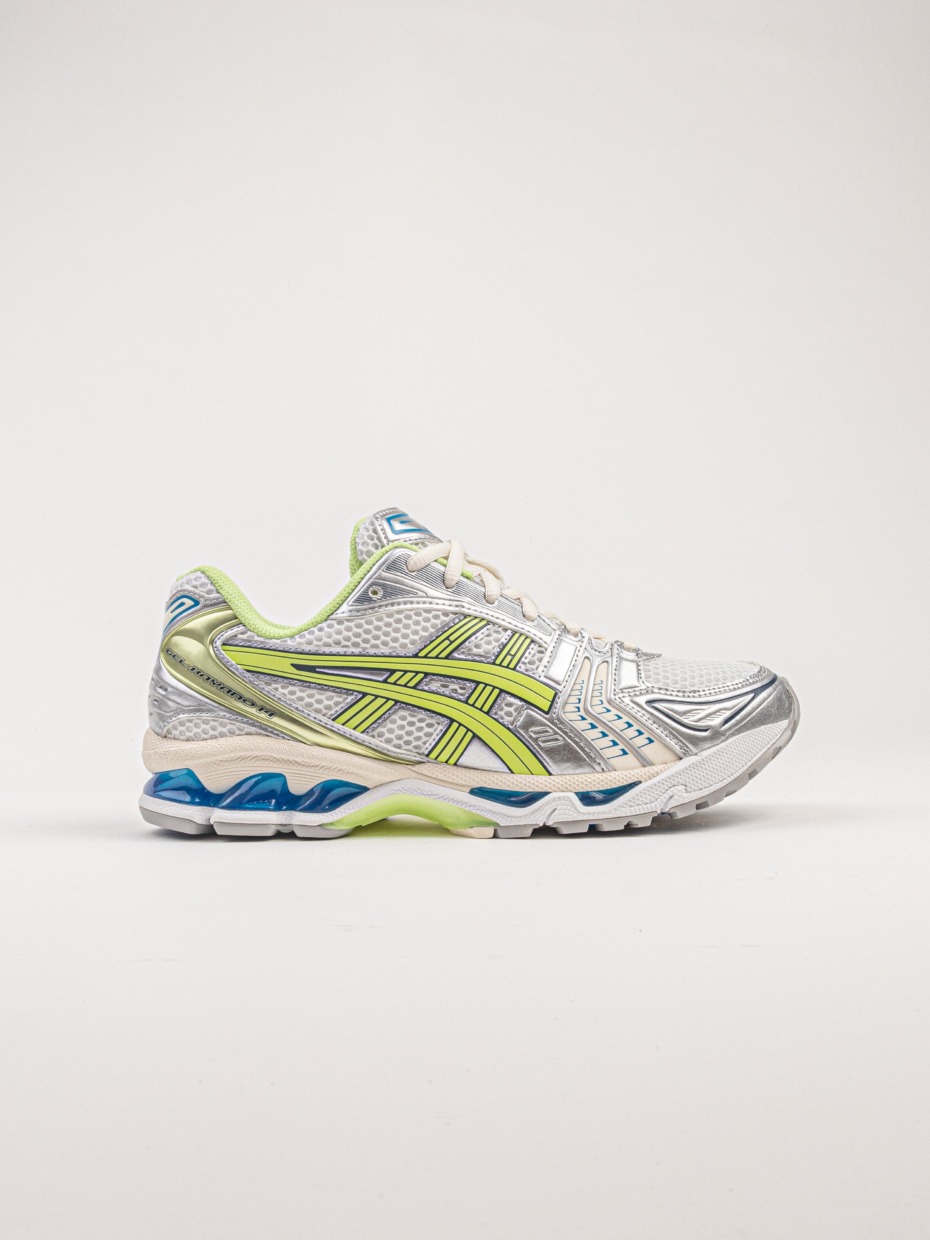 Asics Gel Kayano 14