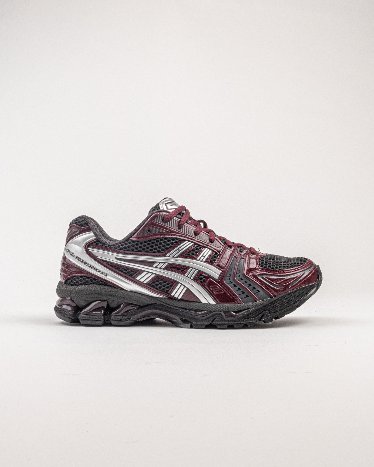 Asics Gel Kayano 14