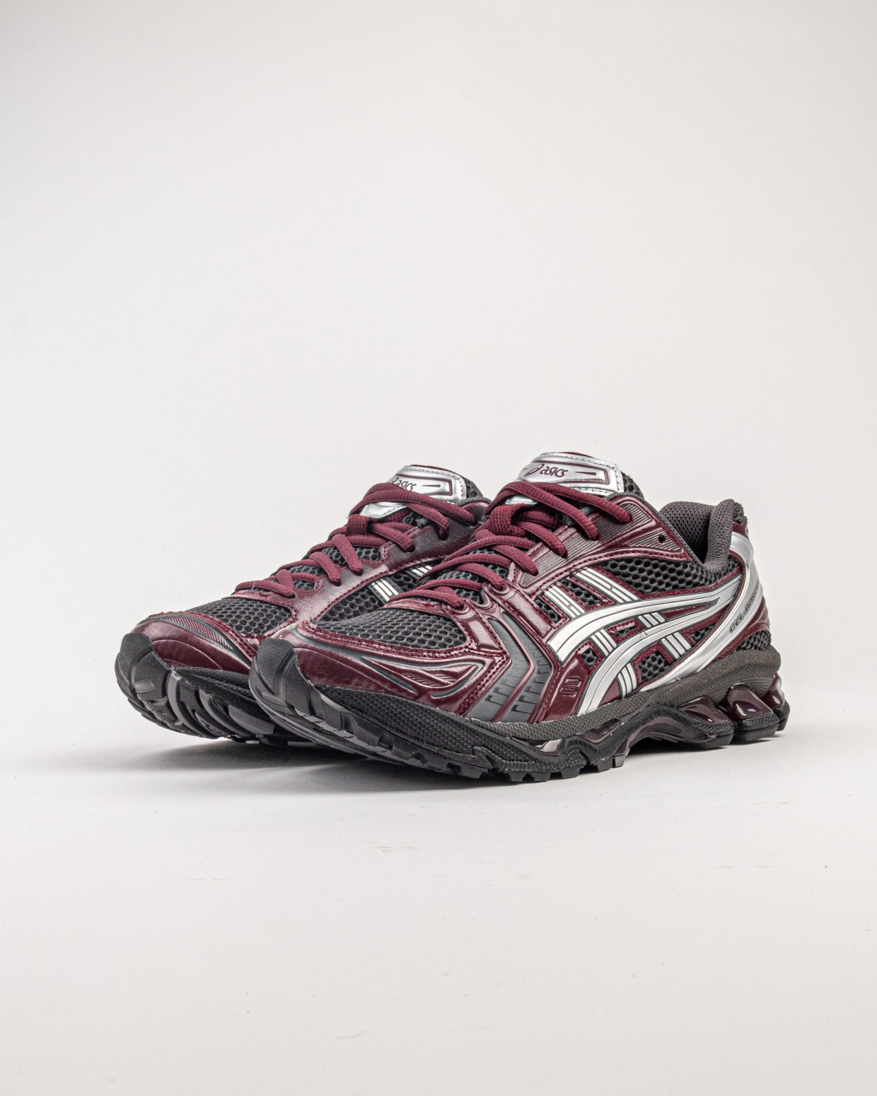 Asics Gel Kayano 14