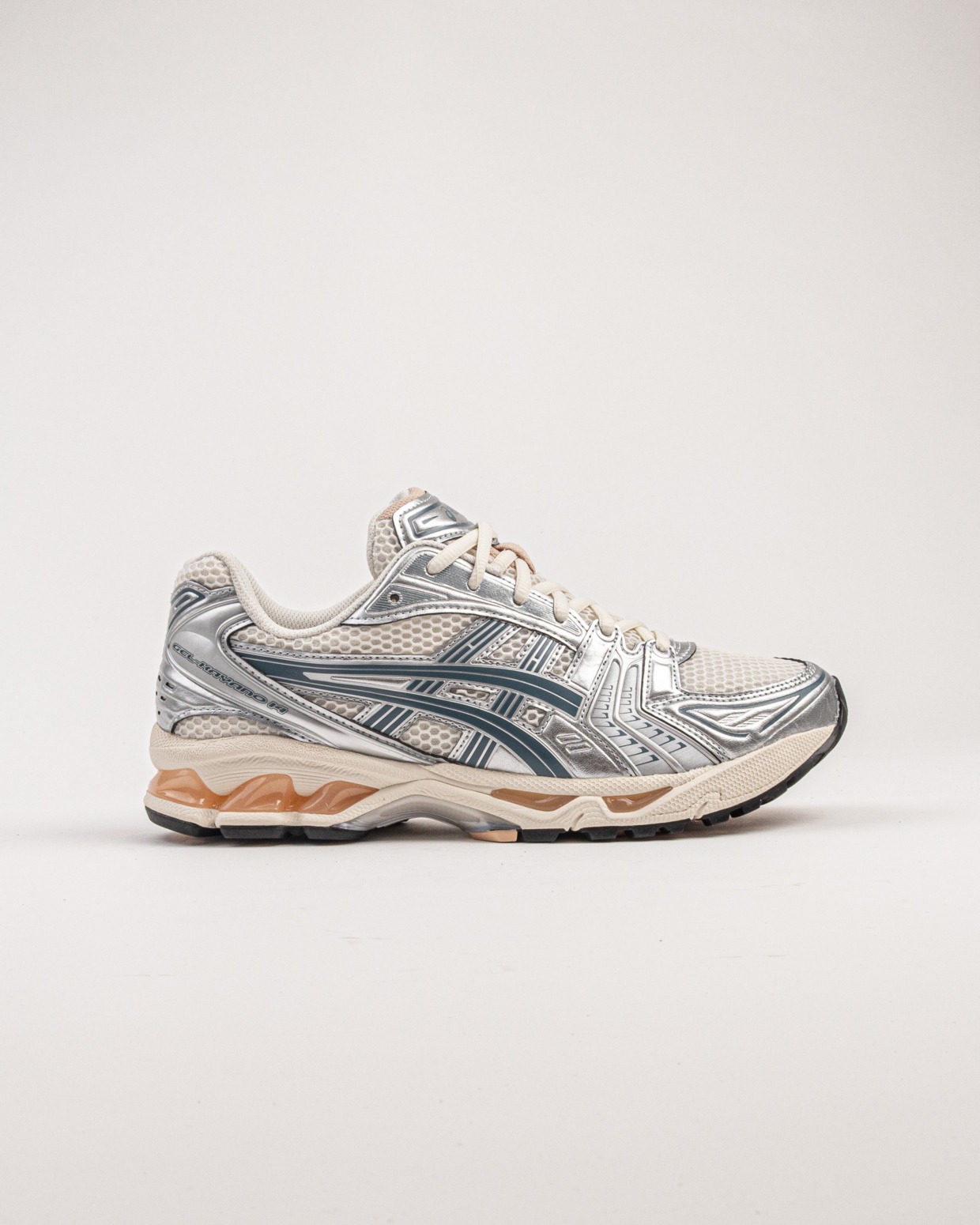 Asics Gel-Kayano 14
