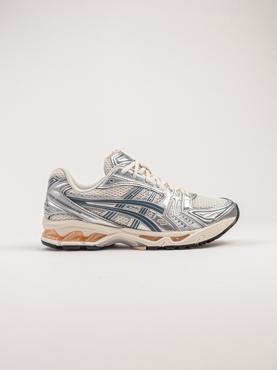 Asics Gel-Kayano 14