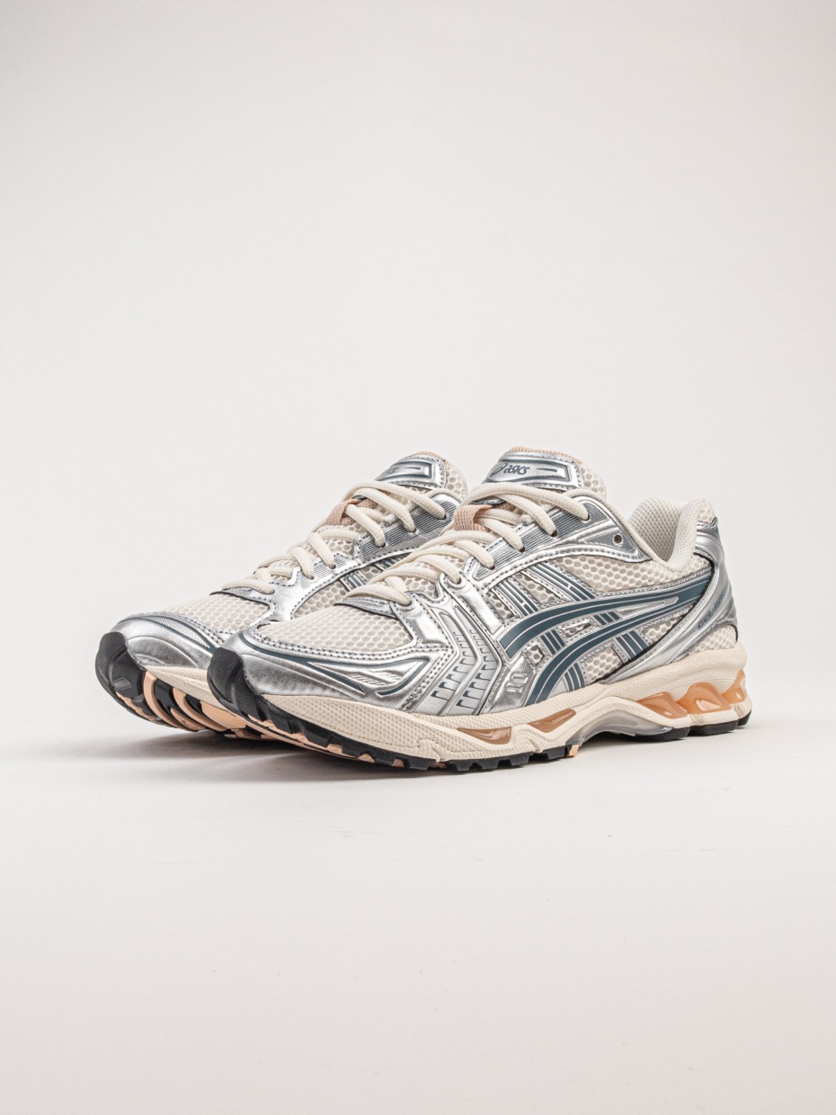 Asics Gel-Kayano 14