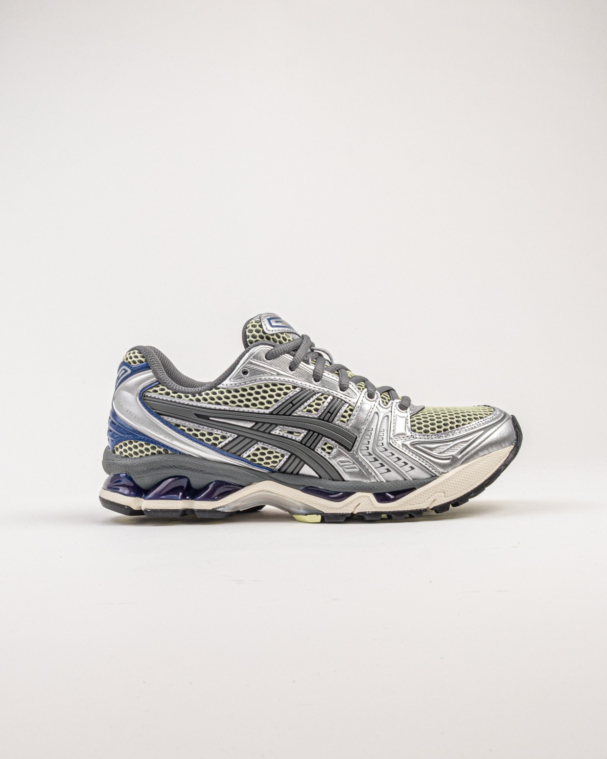 Asics Gel Kayano 14