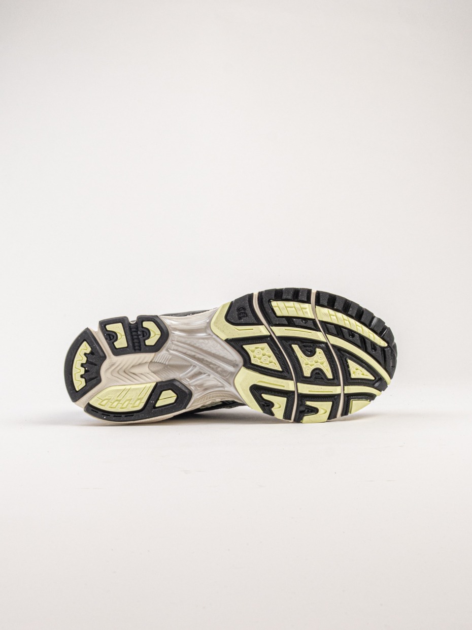 Asics Gel Kayano 14