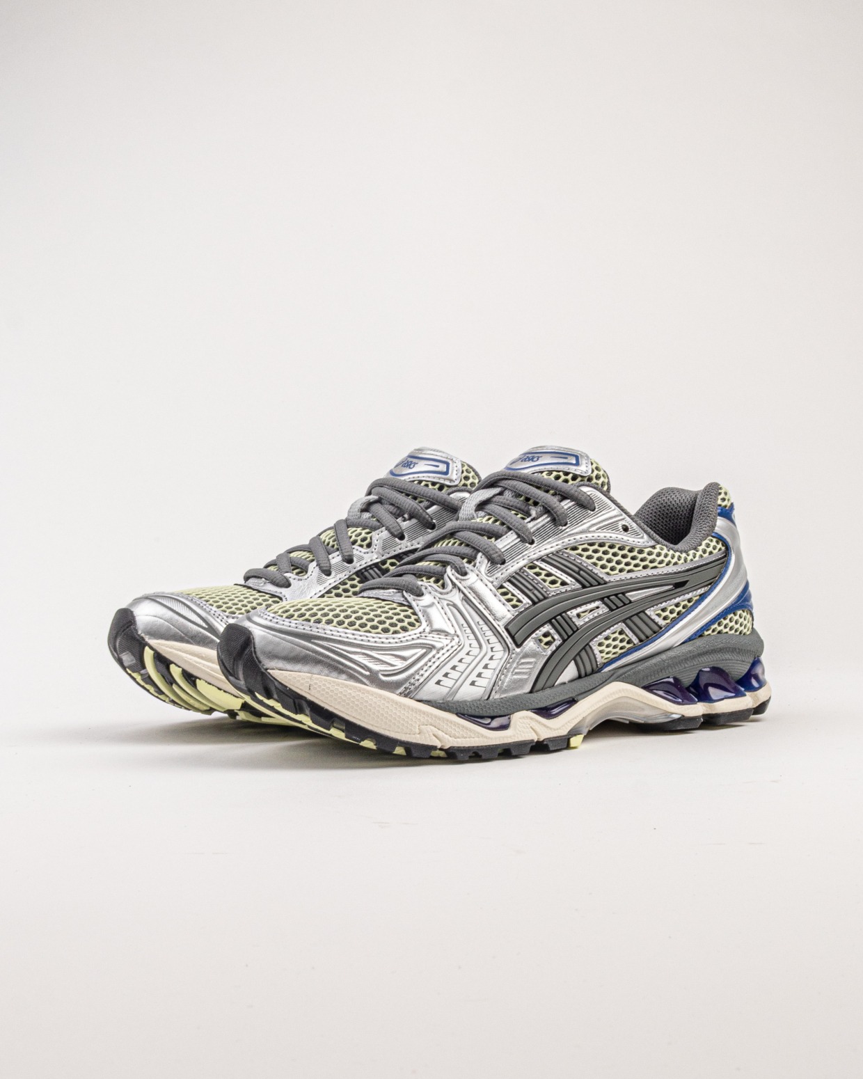 Asics Gel Kayano 14