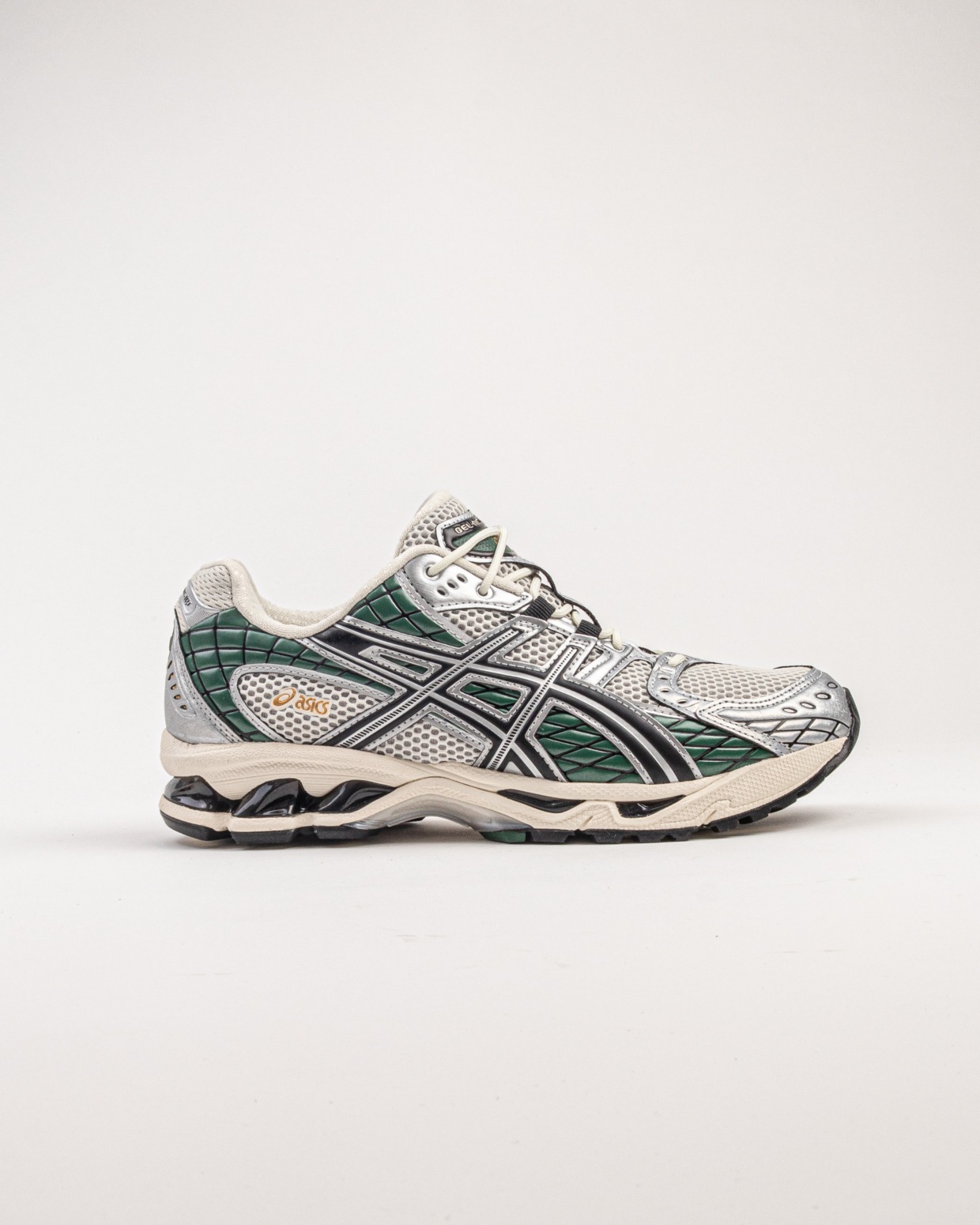 Asics Gel-Nimbus 10.1