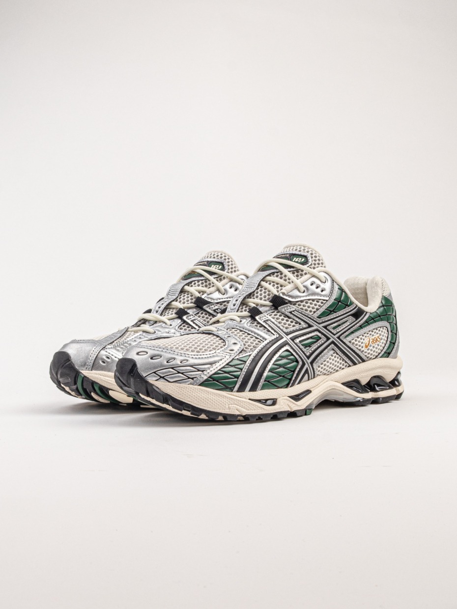 Asics Gel-Nimbus 10.1