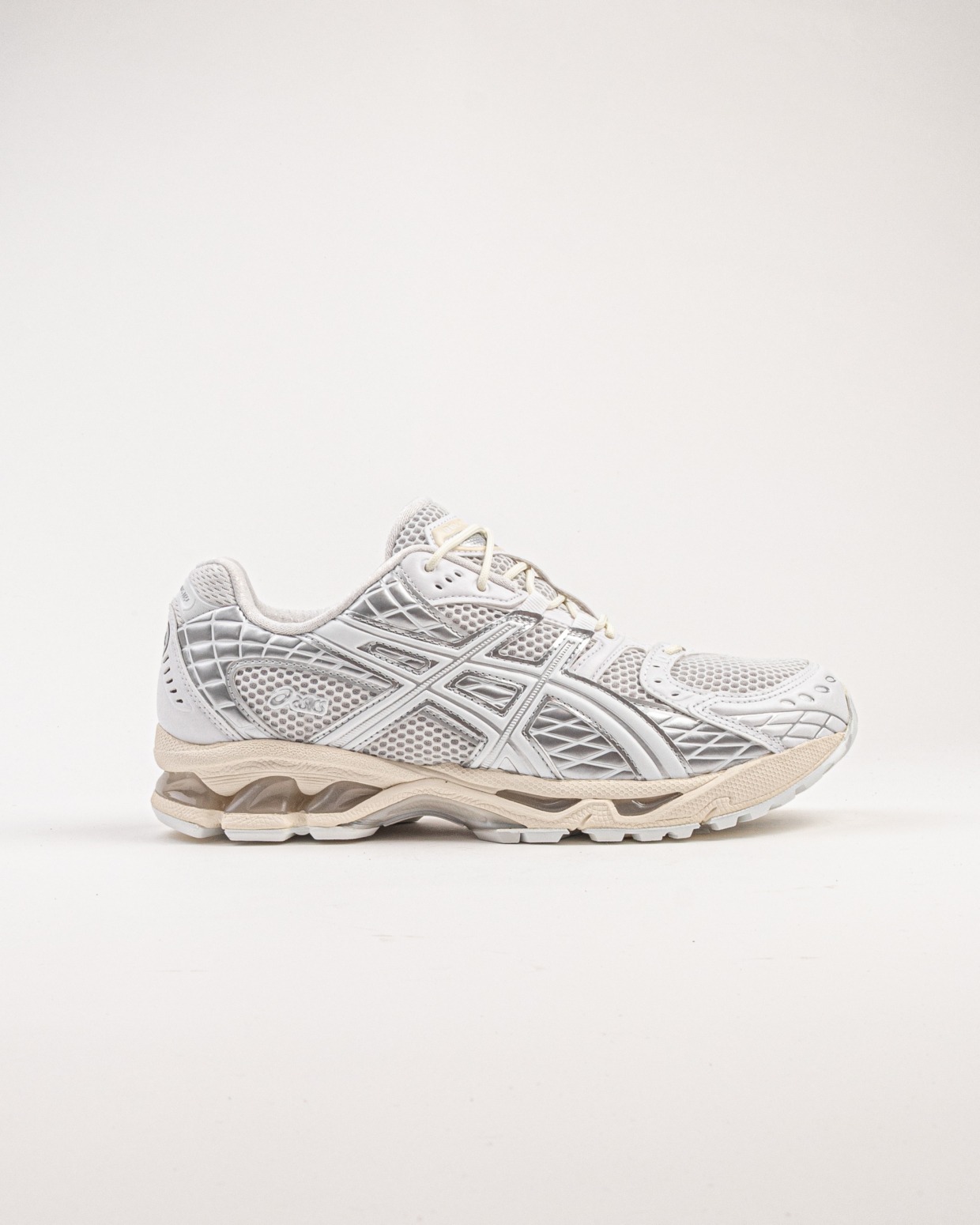 Asics Gel-Nimbus 10.1