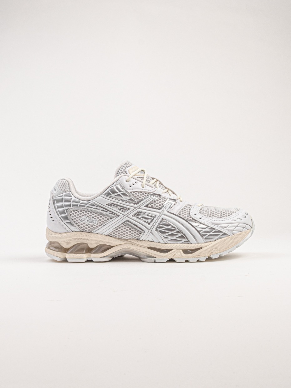 Asics Gel-Nimbus 10.1