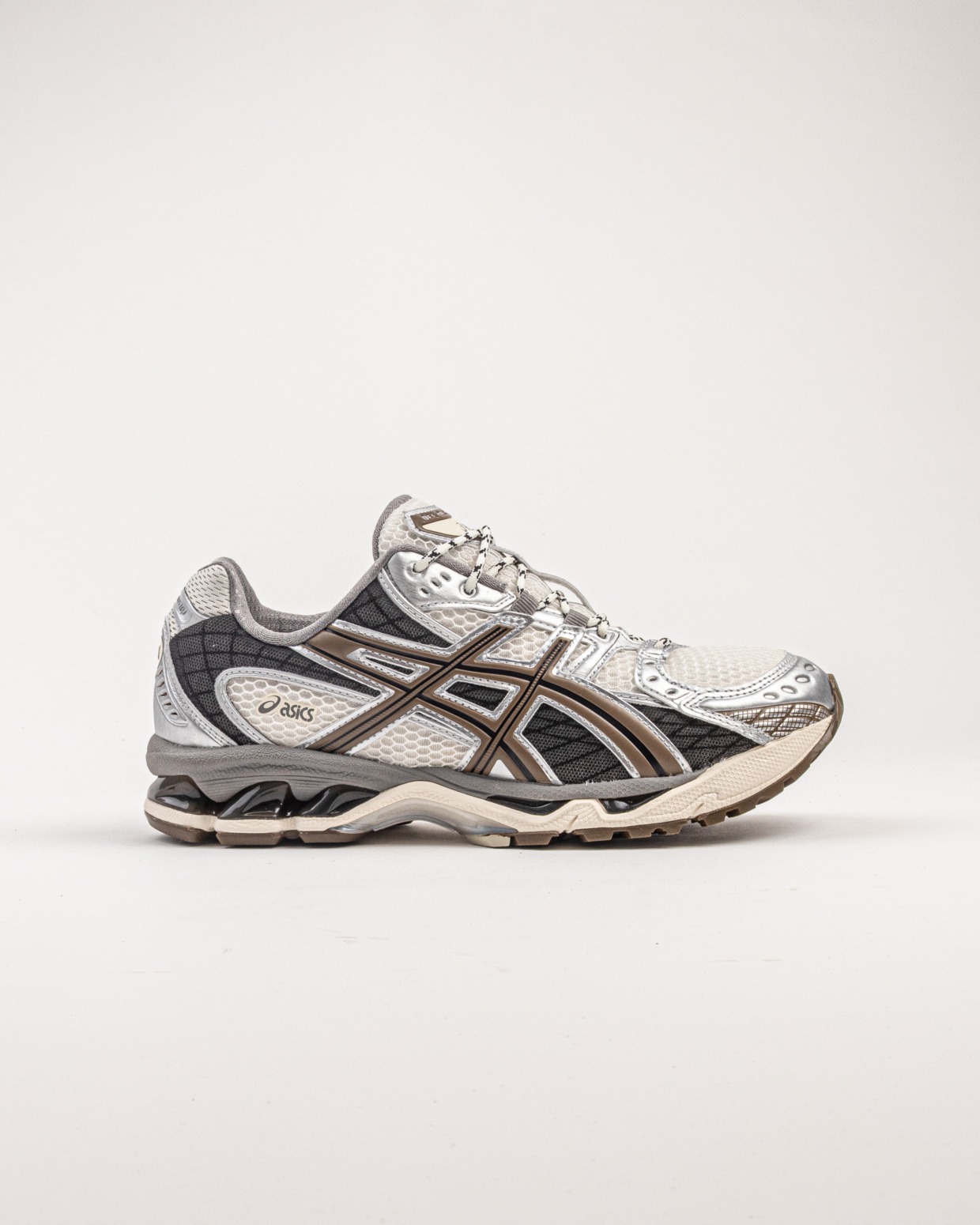 Asics Gel-Nimbus 10.1