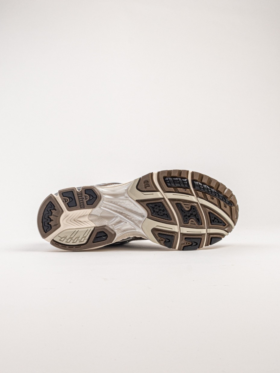Asics Gel-Nimbus 10.1