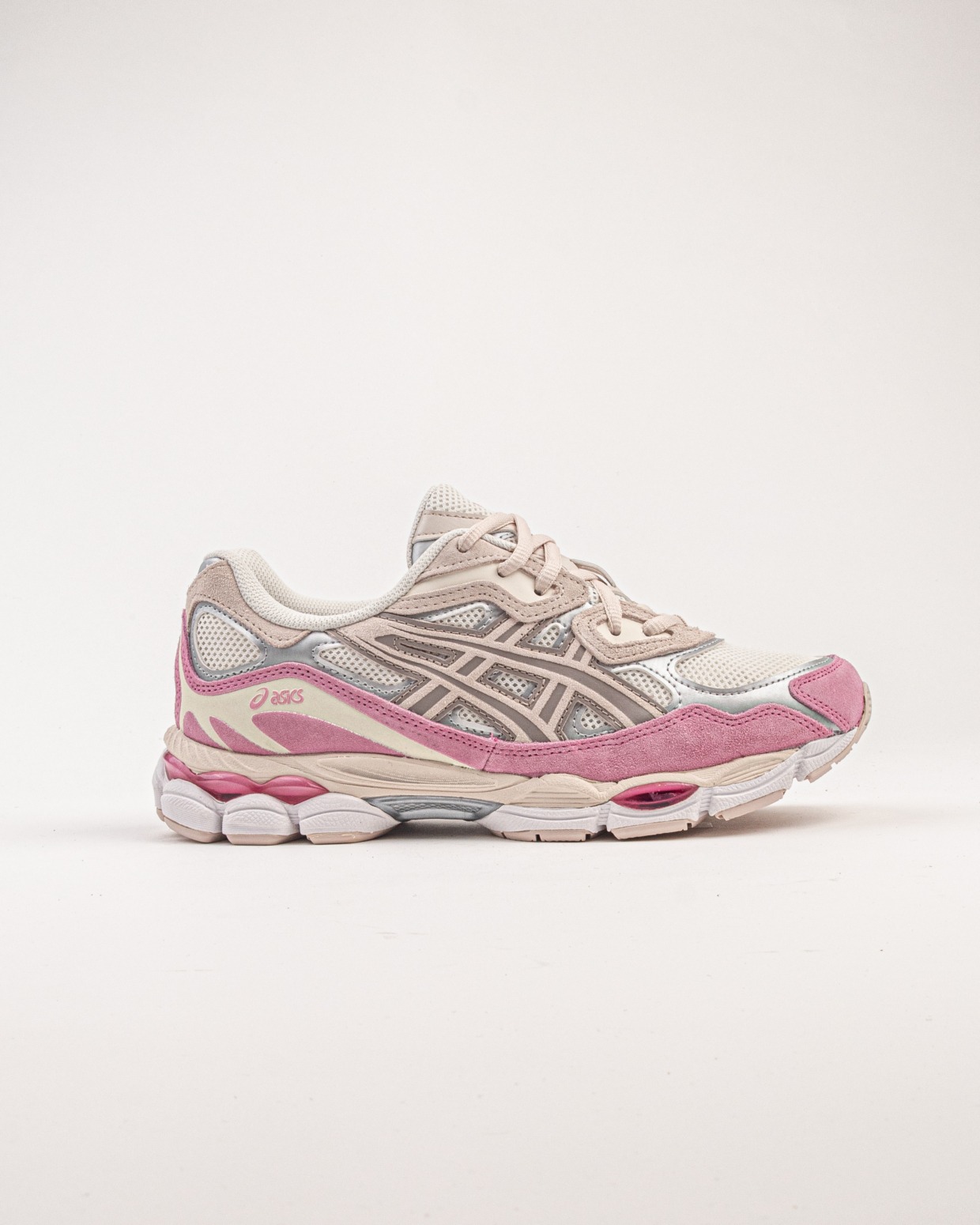 Asics Gel-NYC