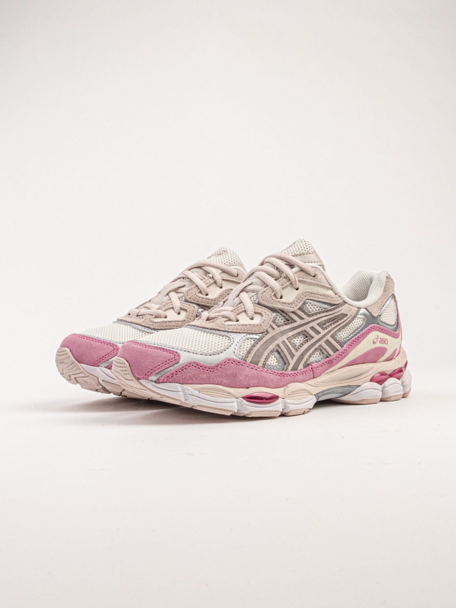 Asics Gel-NYC