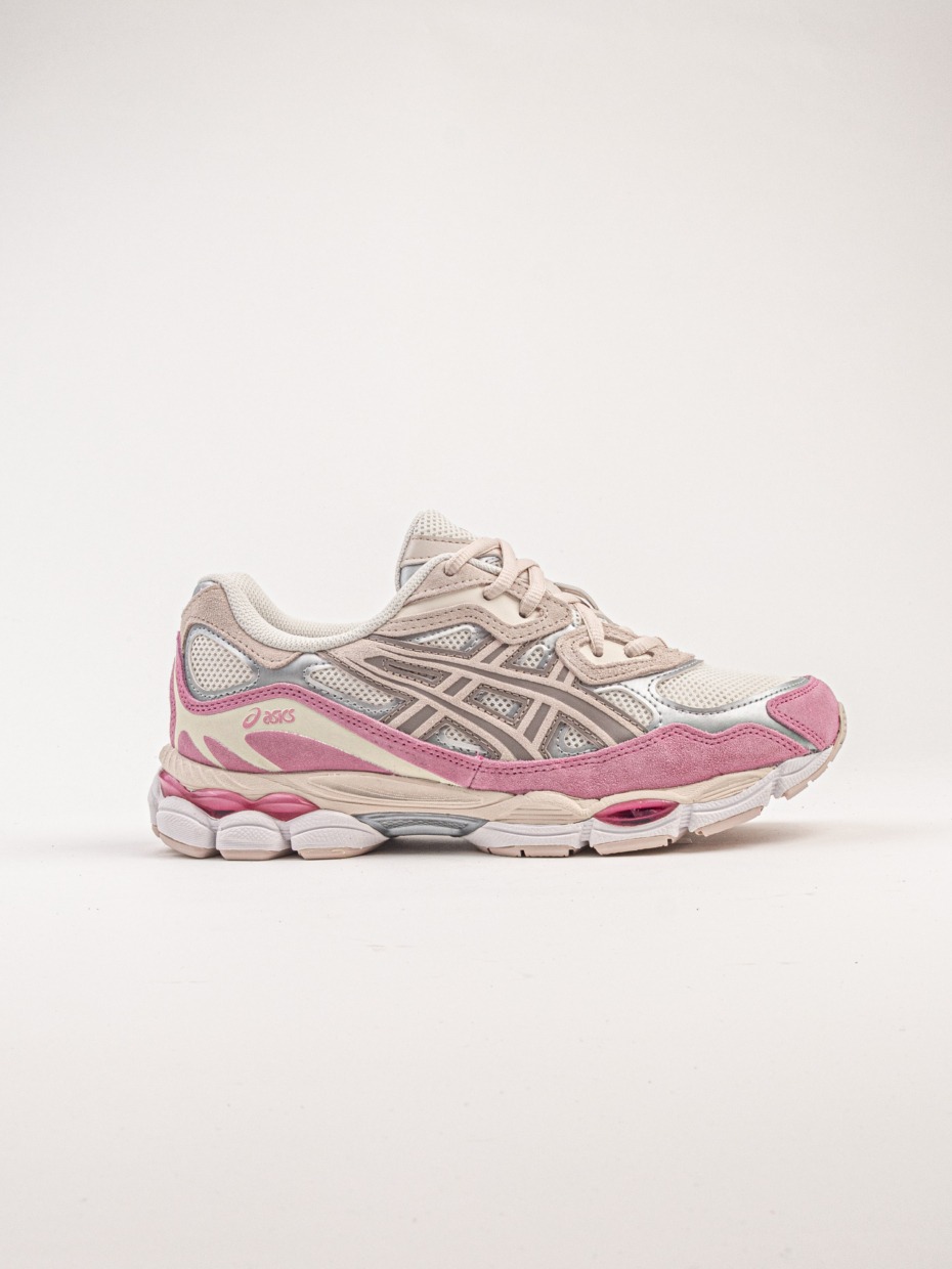 Asics Gel-NYC