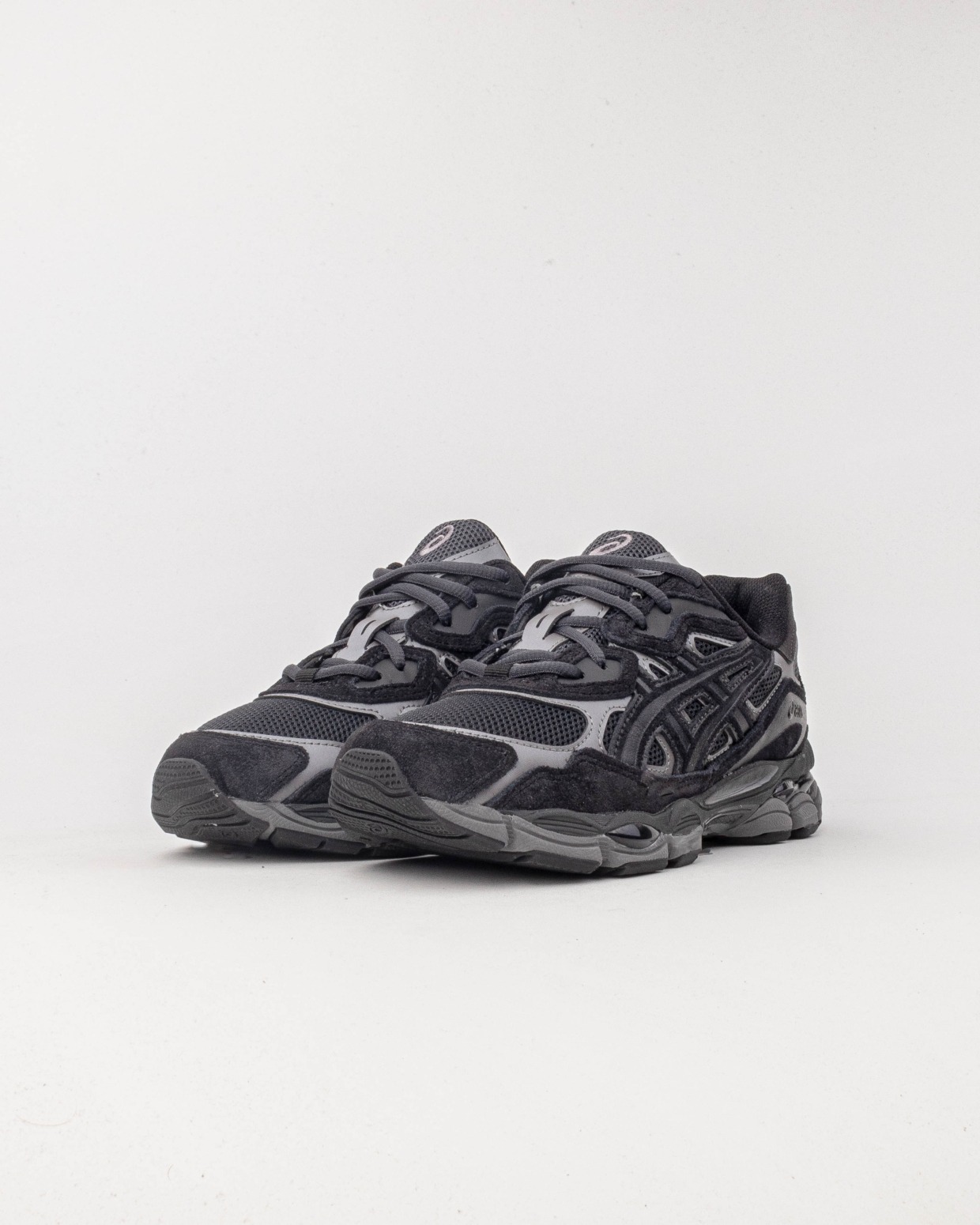 Asics Gel-NYC