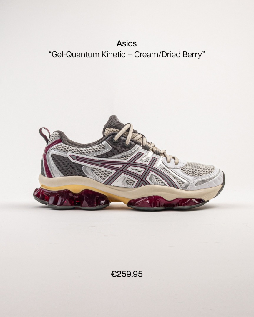asics gel quantum kinetic fp02