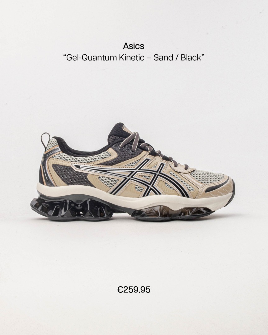 asics gel quantum kinetic fp04