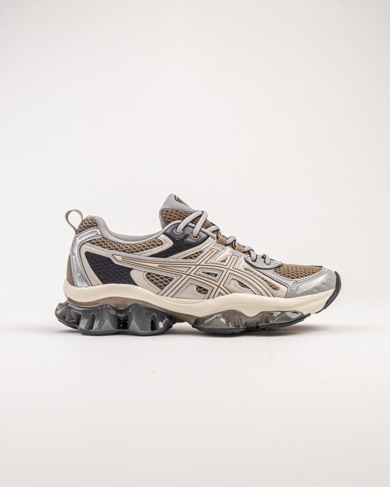 Asics Gel-Quantum Kinetic