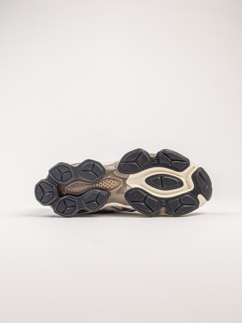 Asics Gel-Quantum Kinetic