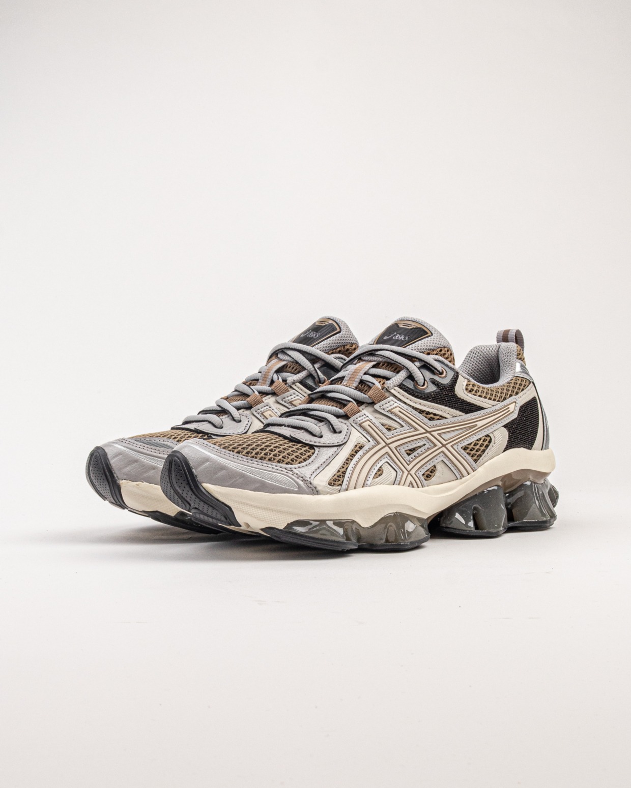 Asics Gel-Quantum Kinetic