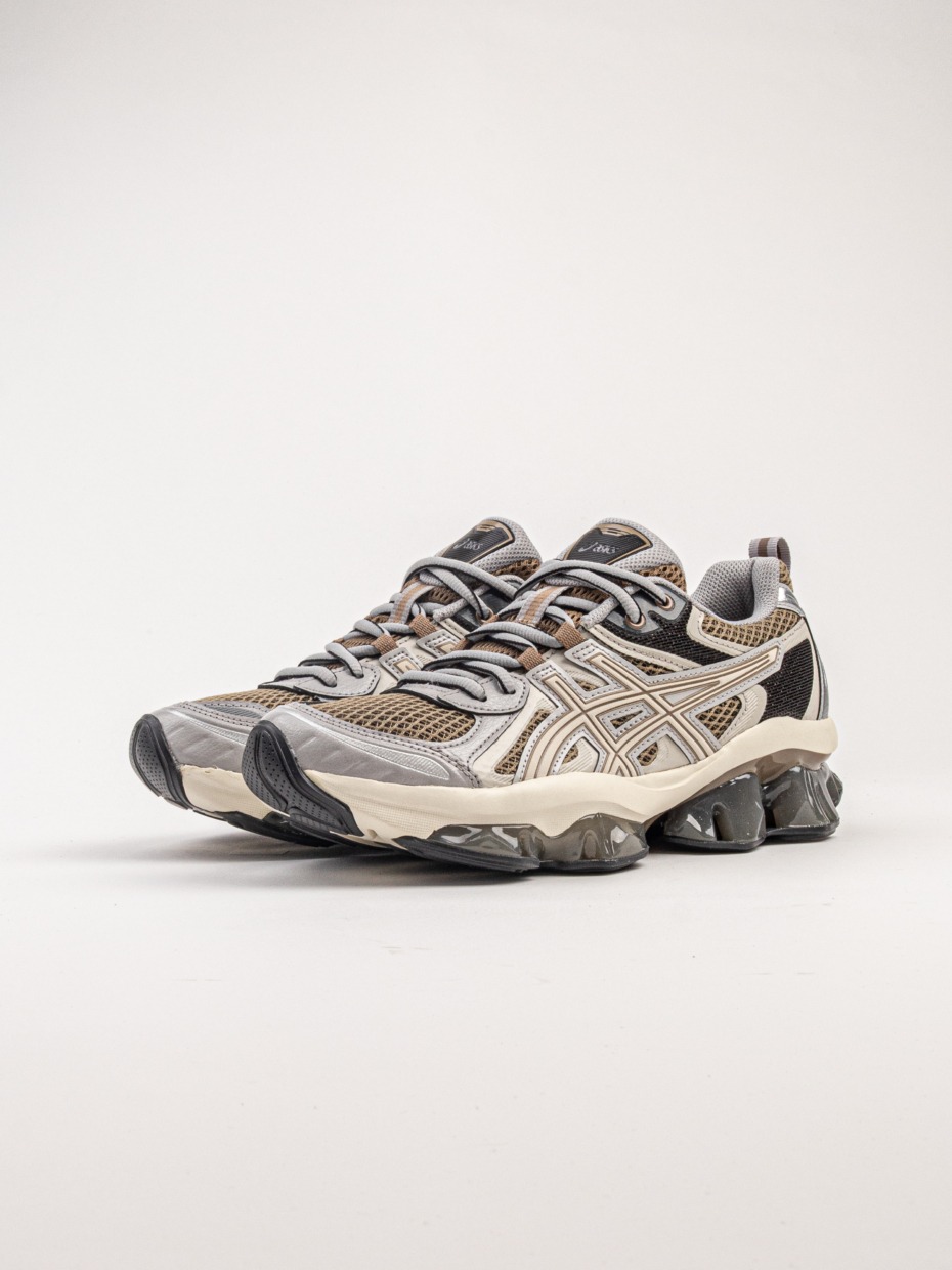 Asics Gel-Quantum Kinetic