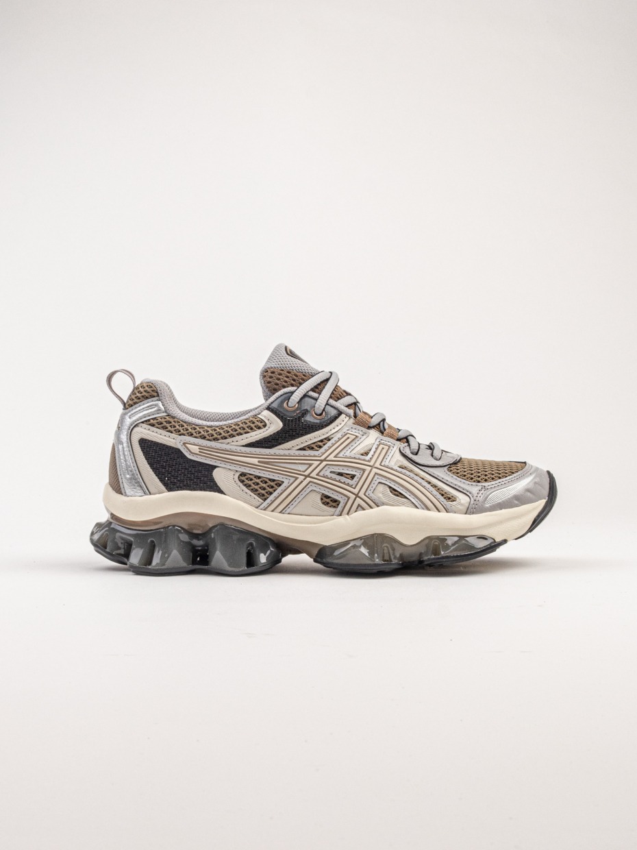 Asics Gel-Quantum Kinetic