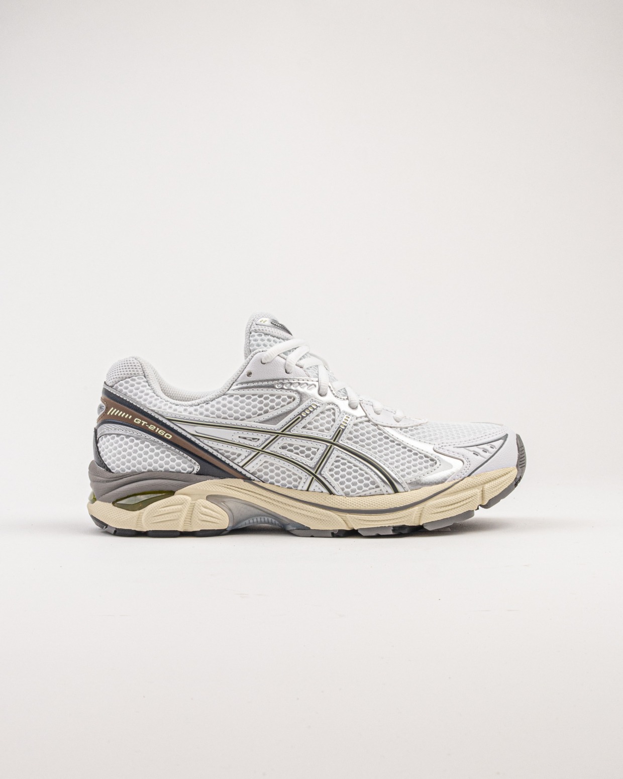 Asics GT-2160
