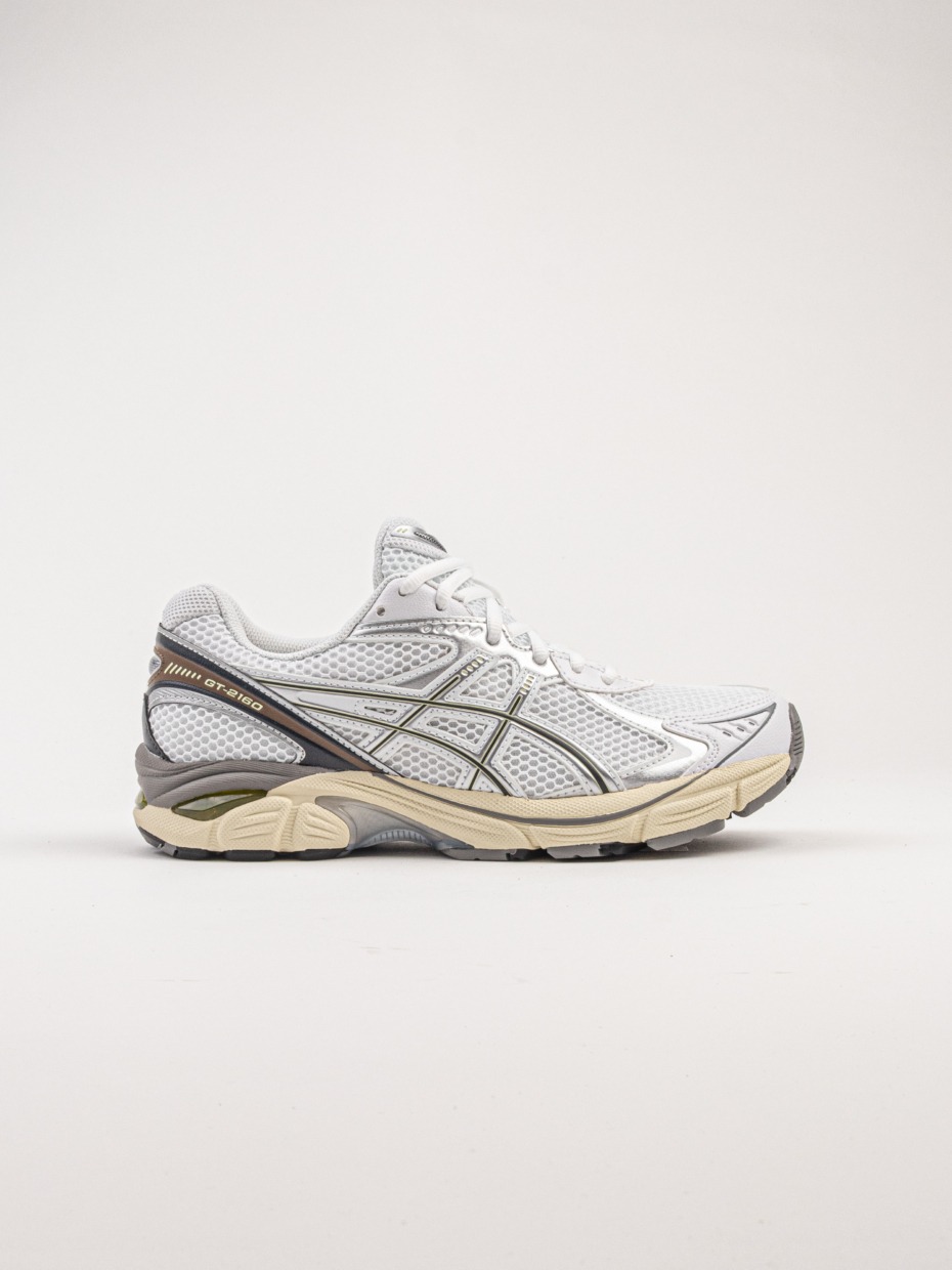 Asics GT-2160