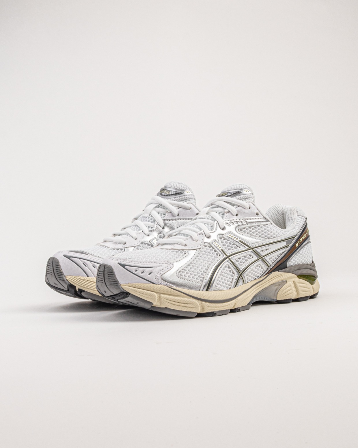 Asics GT-2160