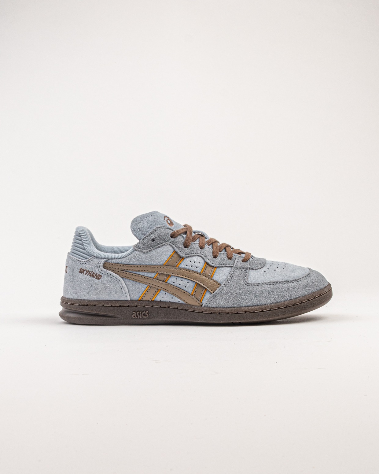 Asics Skyhand OG
