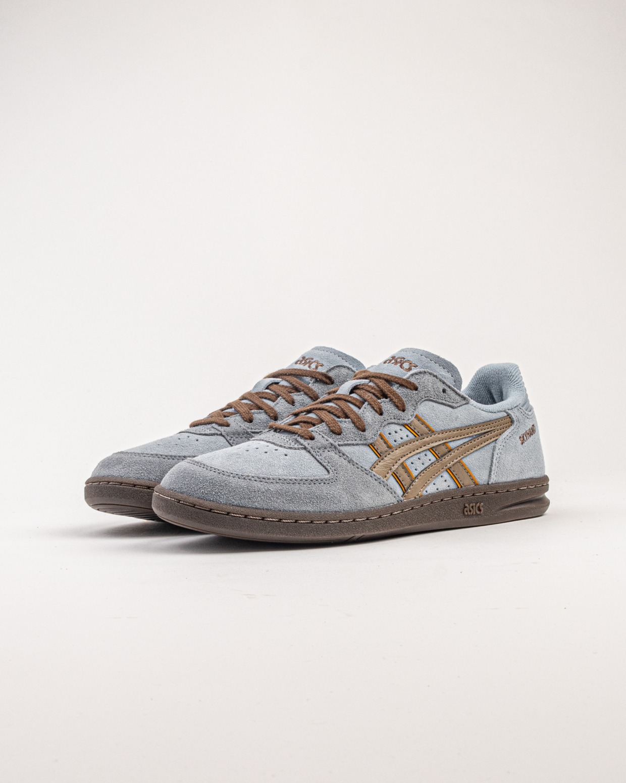 Asics Skyhand OG