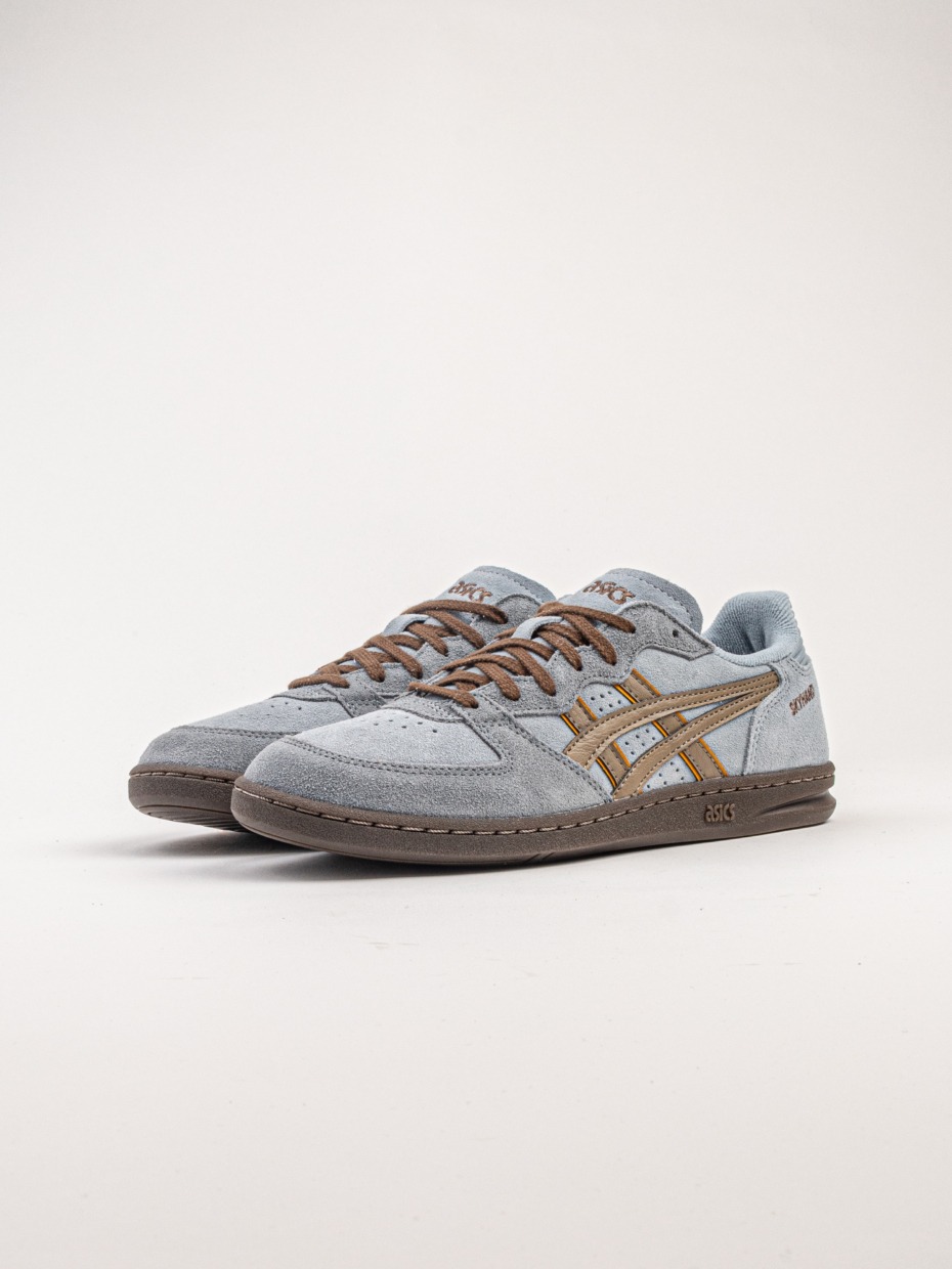 Asics Skyhand OG