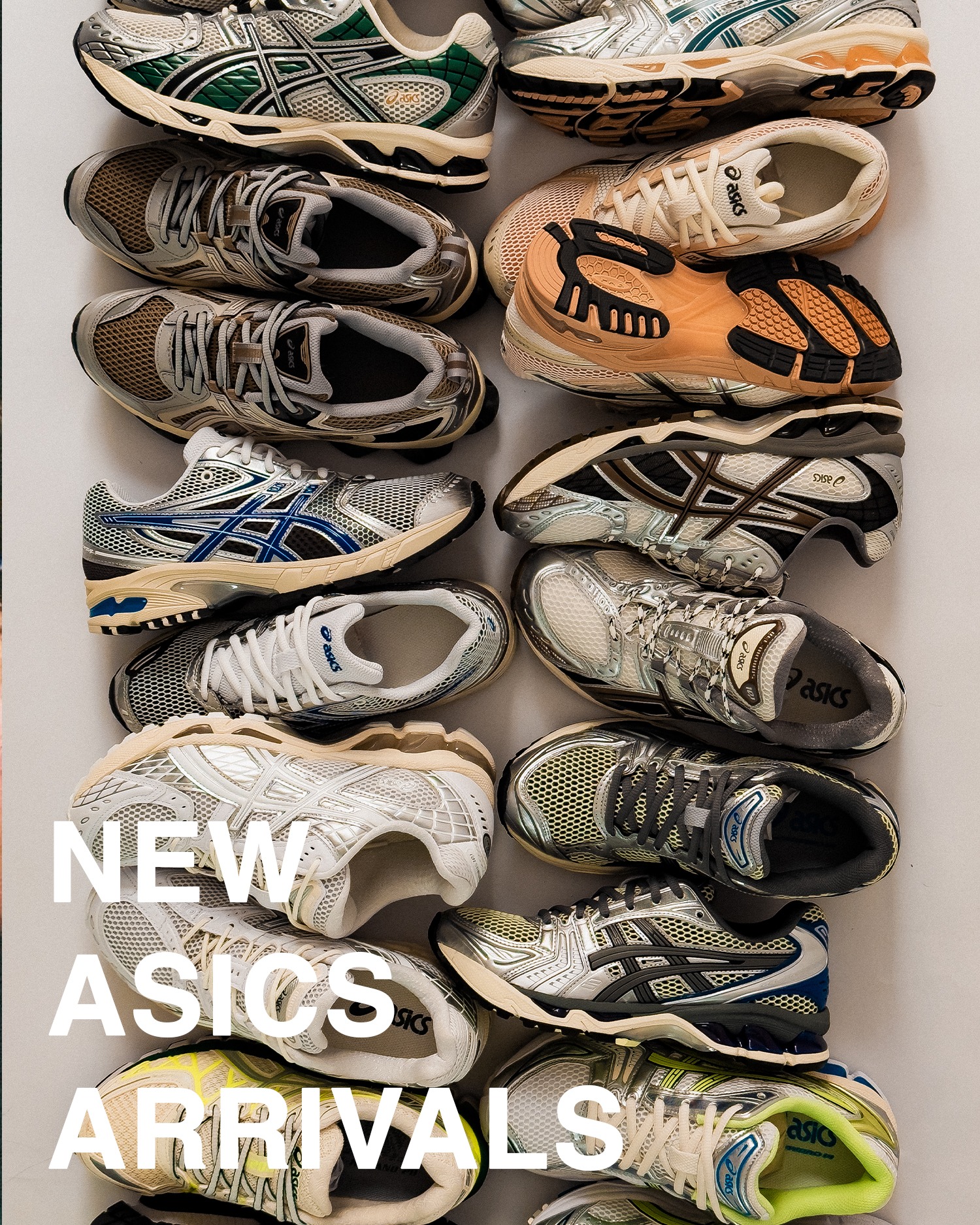 asics ss25 fp