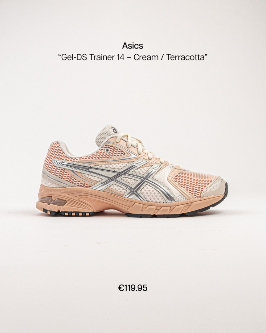 asics ss25 fp01