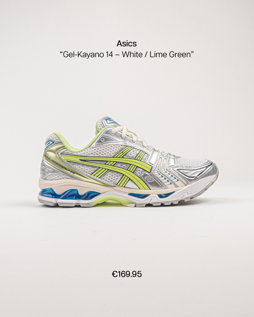 asics ss25 fp02